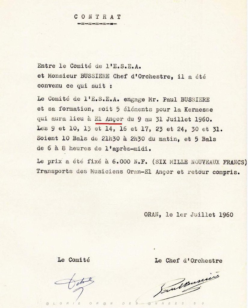 Bussiere 027- Contrat orchestre.JPG